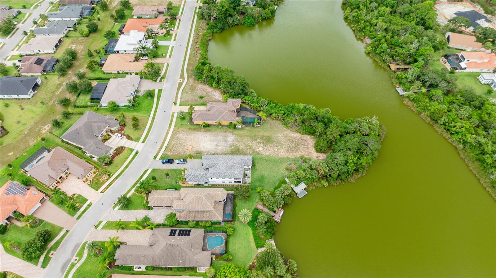 Image 5 of 13 For 154 Heron Drive