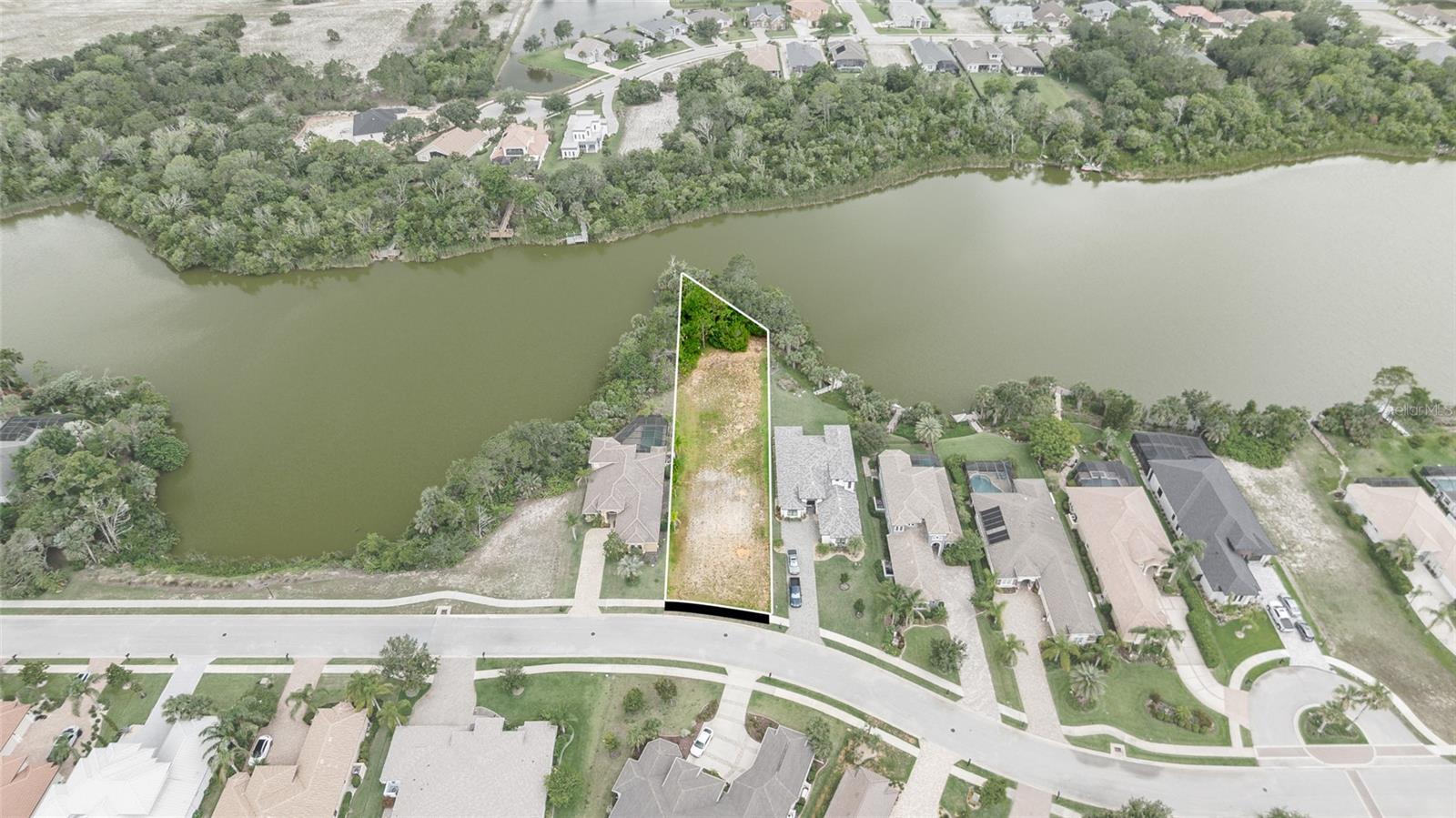 Image 8 of 13 For 154 Heron Drive