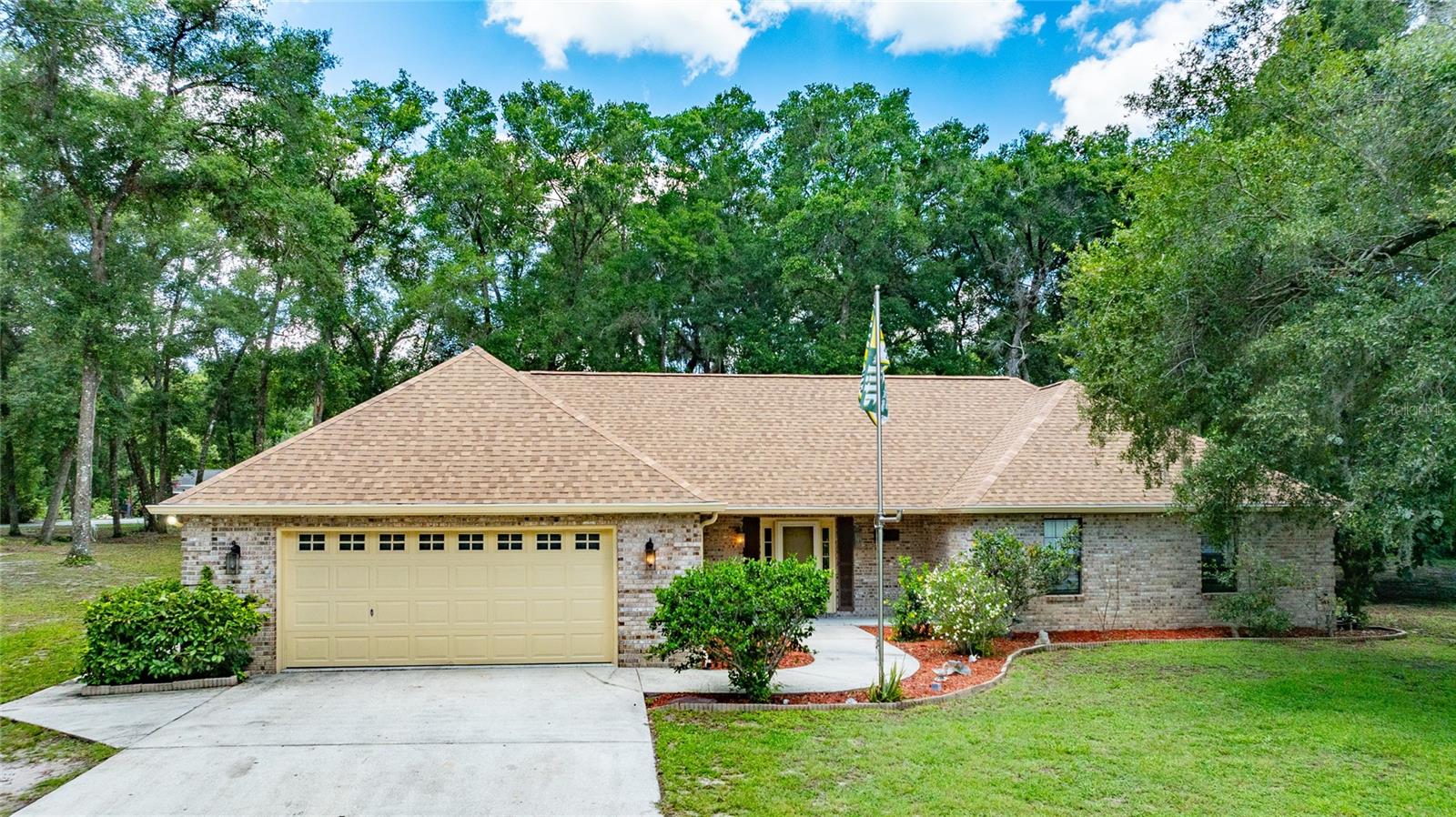 Details for 2270 Wilmhurst Road, DELAND, FL 32720