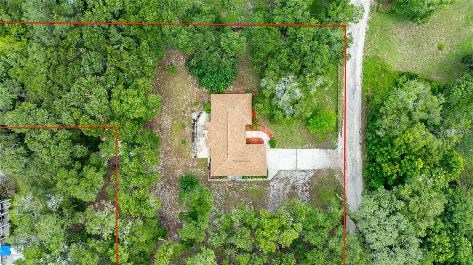 Image 11 of 38 For 2270 Wilmhurst Road
