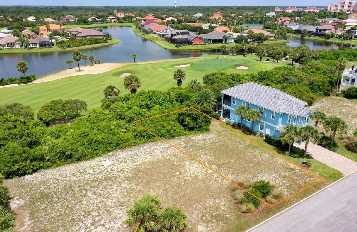 Details for 39 Cinnamon Beach Way, PALM COAST, FL 32137