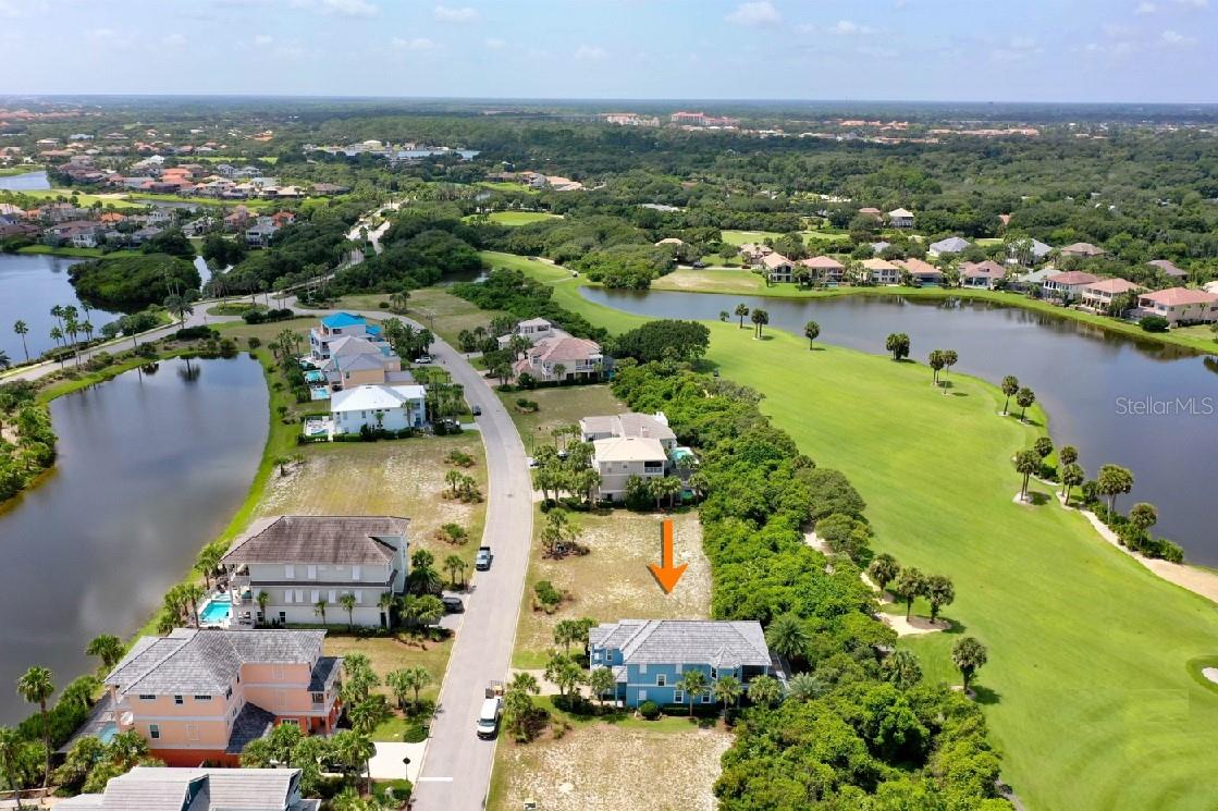 Image 10 of 52 For 39 Cinnamon Beach Way