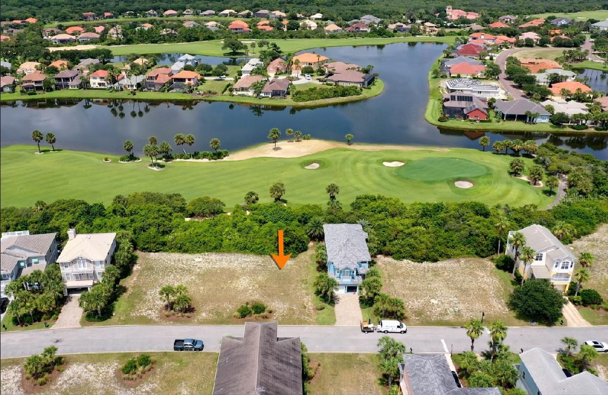 Image 2 of 52 For 39 Cinnamon Beach Way