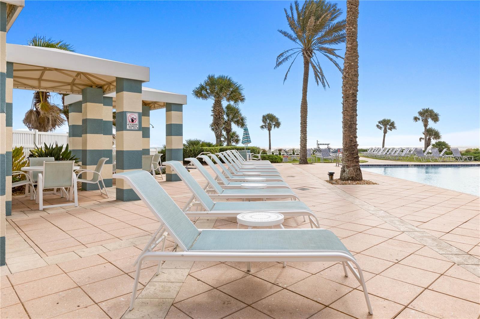 Image 21 of 52 For 39 Cinnamon Beach Way