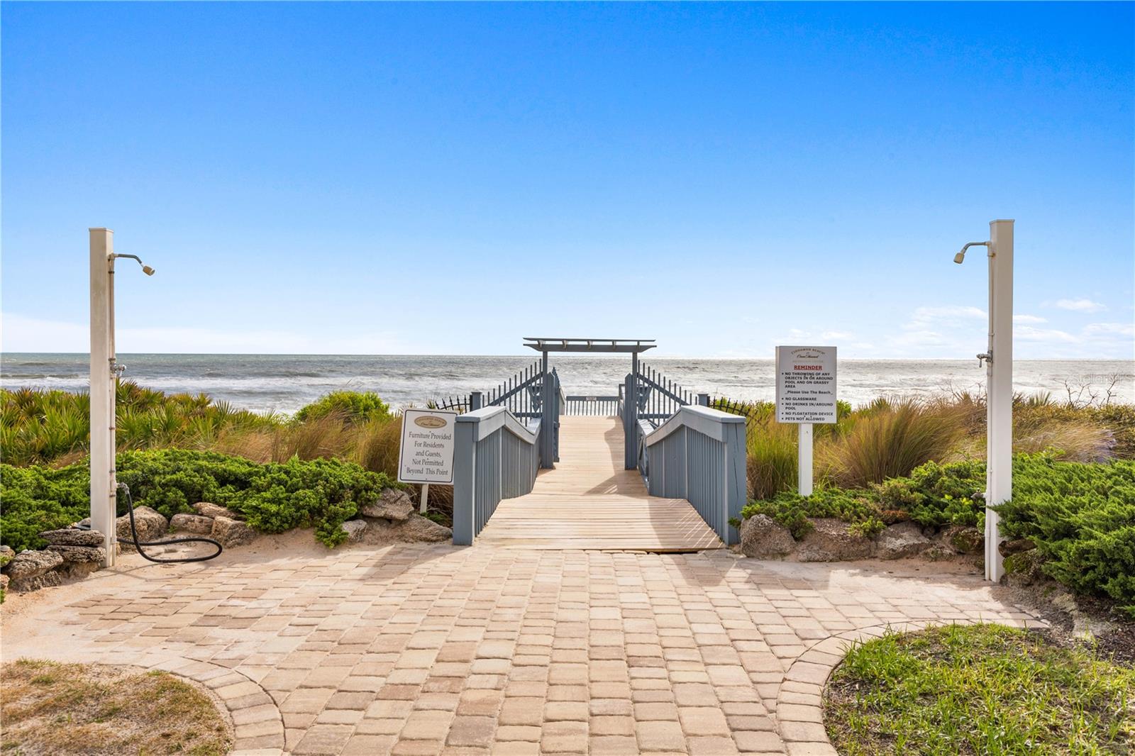 Image 23 of 52 For 39 Cinnamon Beach Way