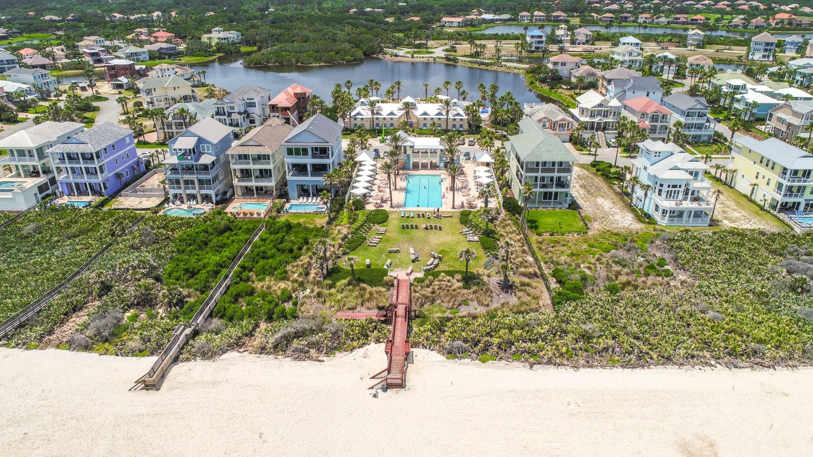 Image 28 of 52 For 39 Cinnamon Beach Way