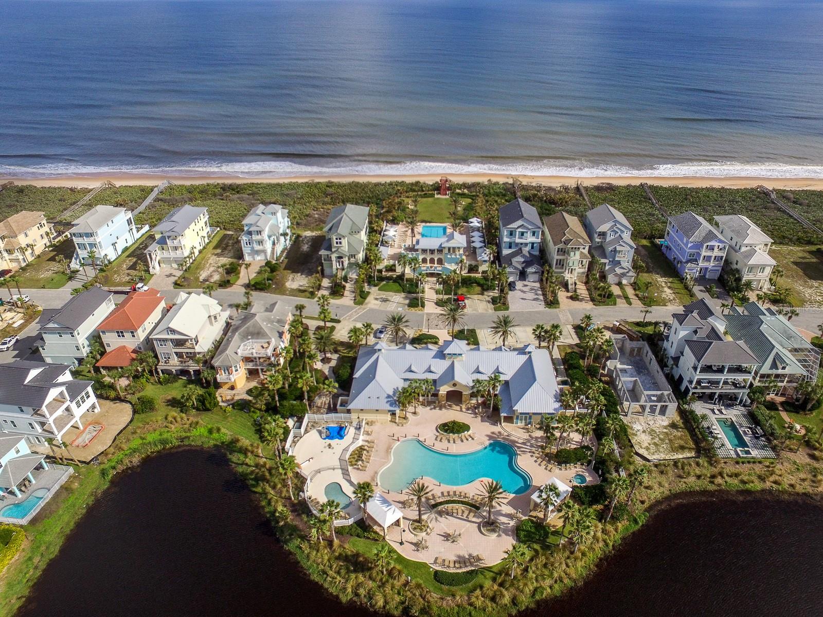 Image 49 of 52 For 39 Cinnamon Beach Way