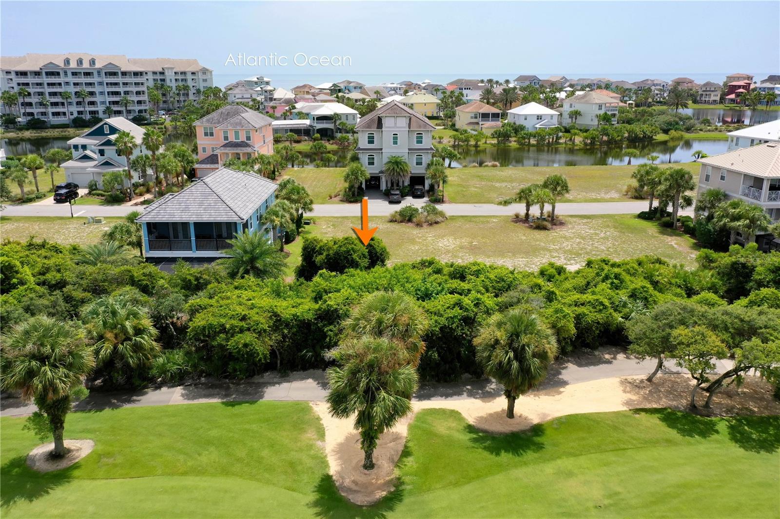 Image 6 of 52 For 39 Cinnamon Beach Way