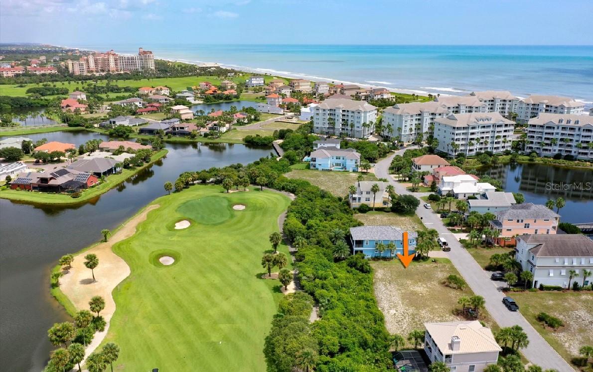 Image 8 of 52 For 39 Cinnamon Beach Way