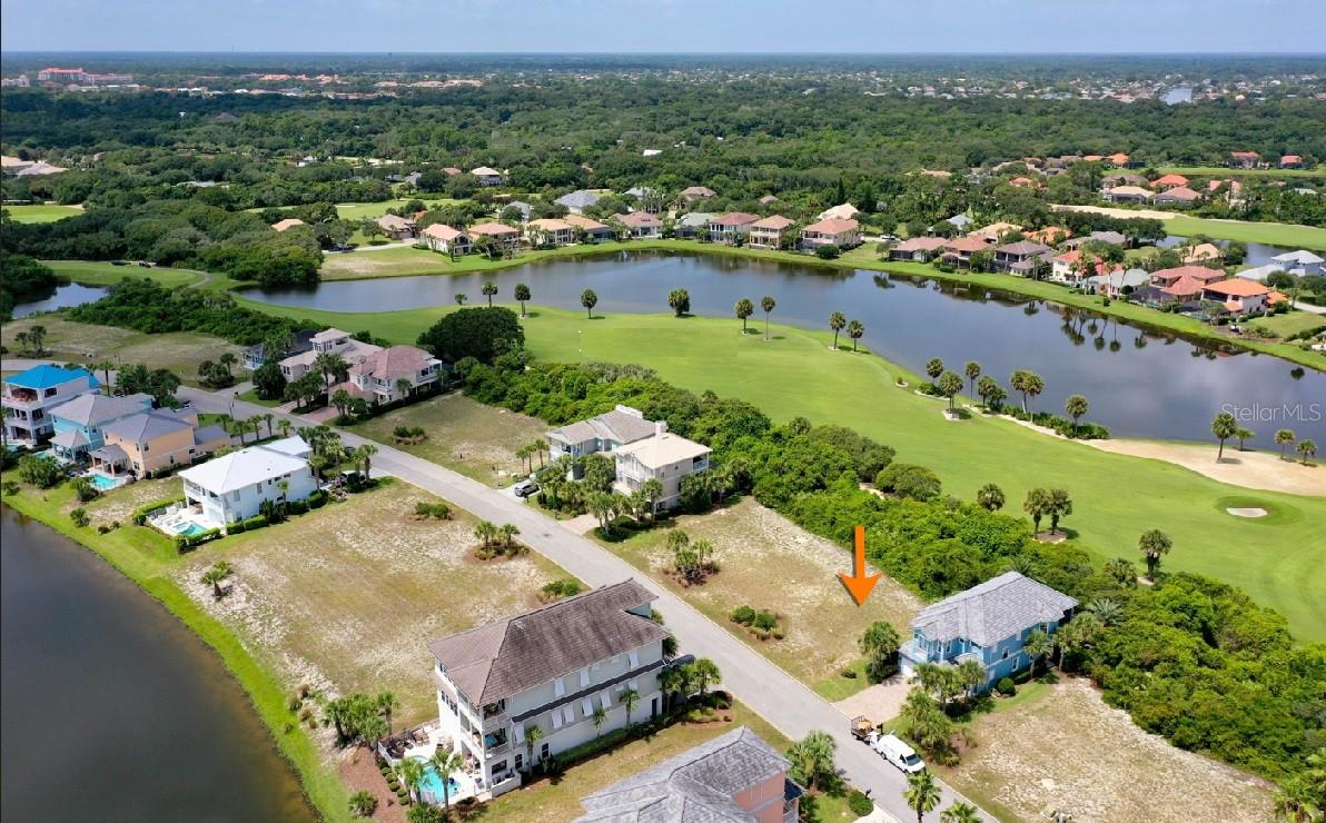 Image 9 of 52 For 39 Cinnamon Beach Way