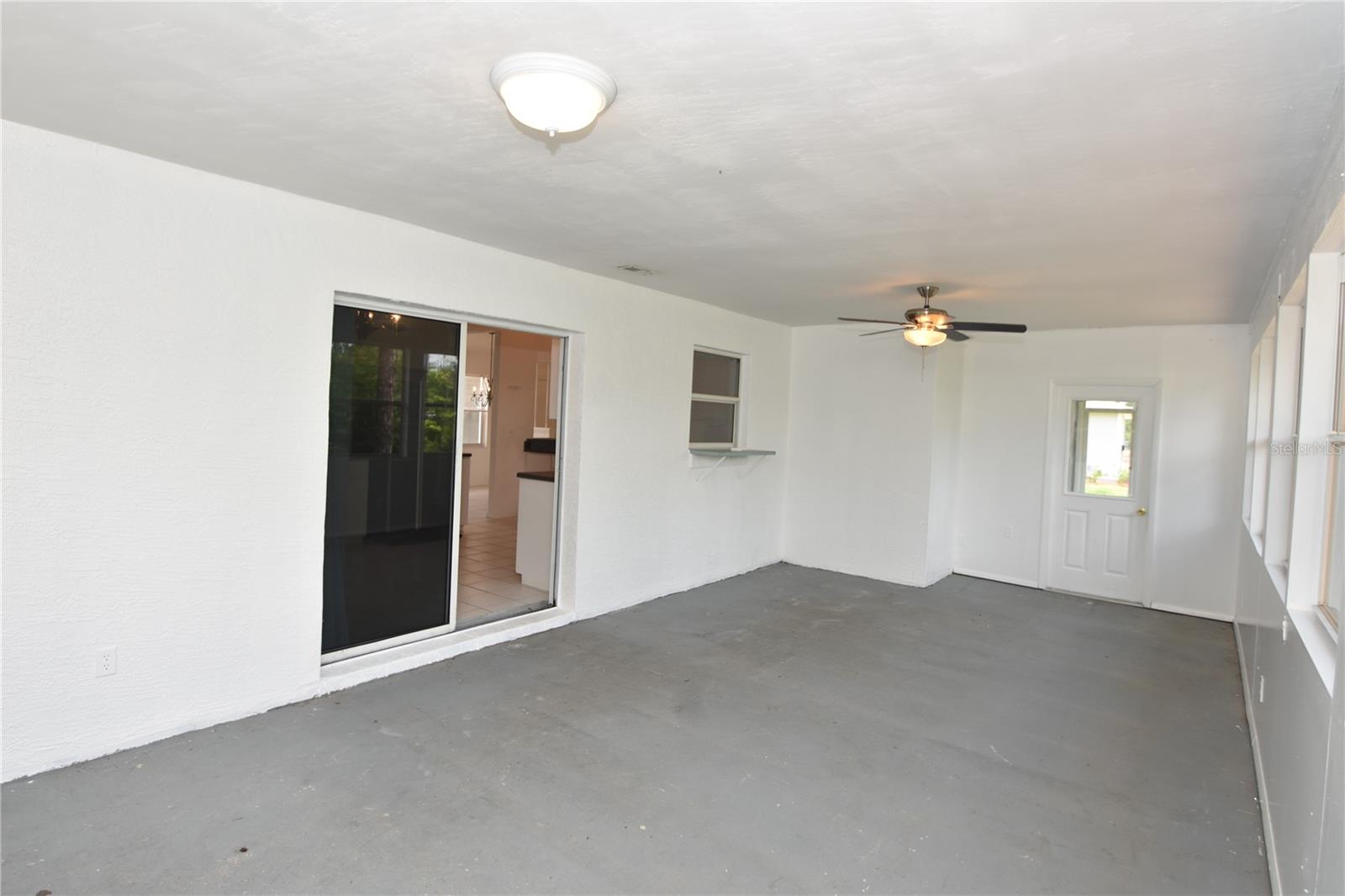 Image 12 of 28 For 83 Pepperdine Drive