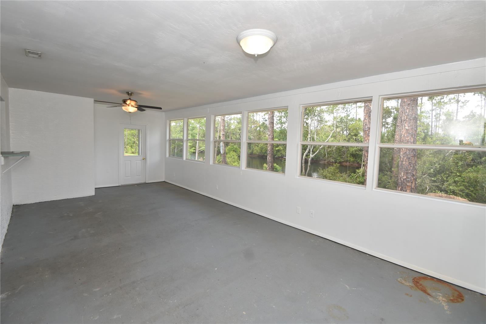 Image 13 of 28 For 83 Pepperdine Drive
