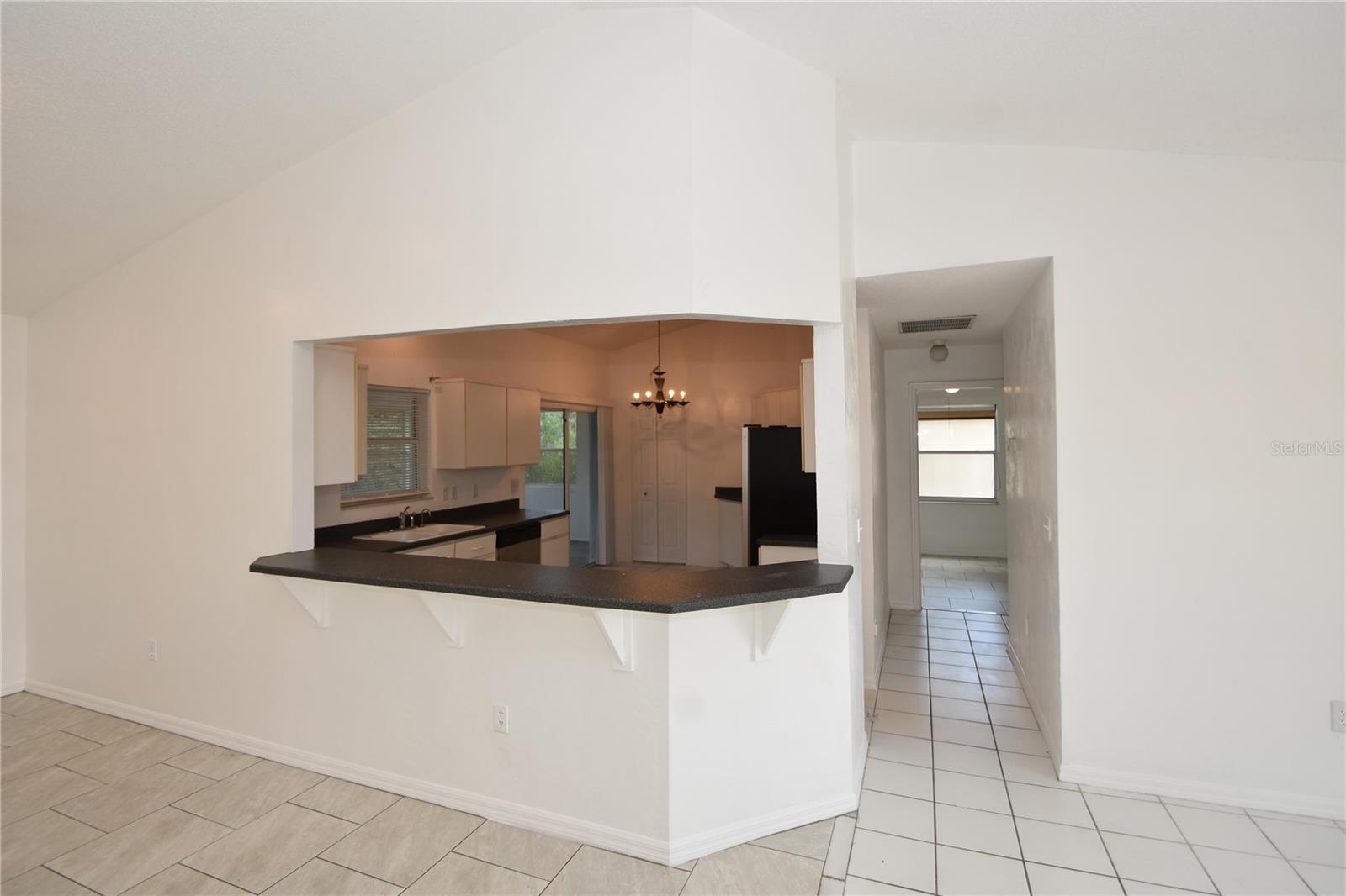 Image 15 of 28 For 83 Pepperdine Drive