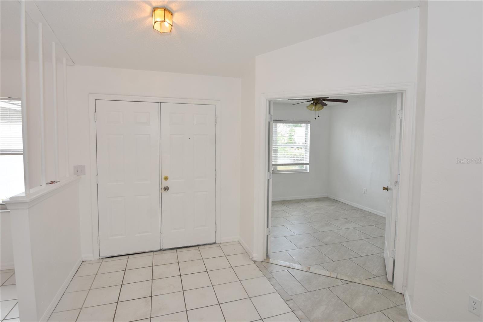 Image 21 of 28 For 83 Pepperdine Drive