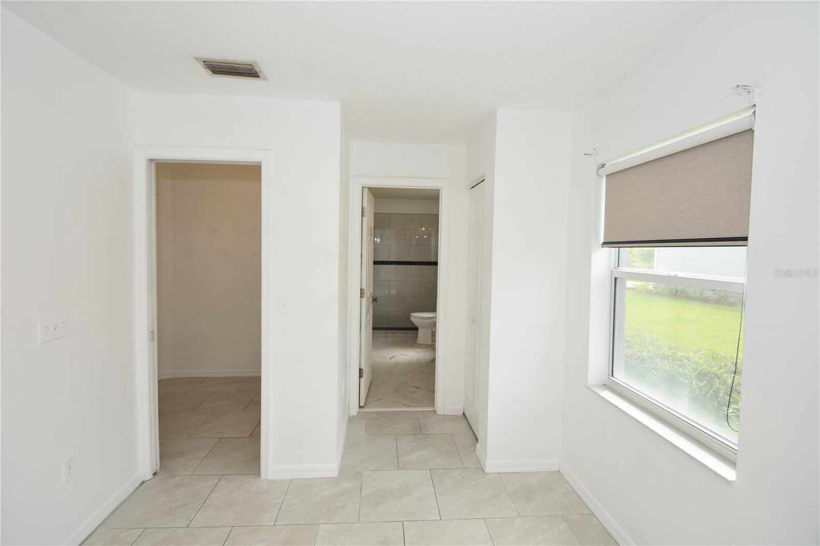 Image 30 of 34 For 83 Pepperdine Drive