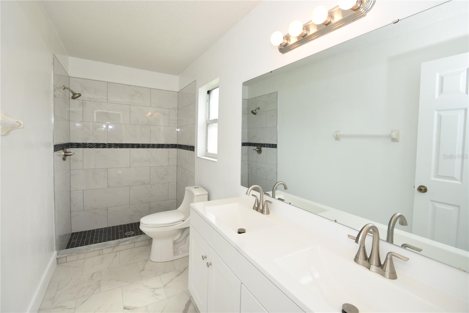 Image 31 of 34 For 83 Pepperdine Drive