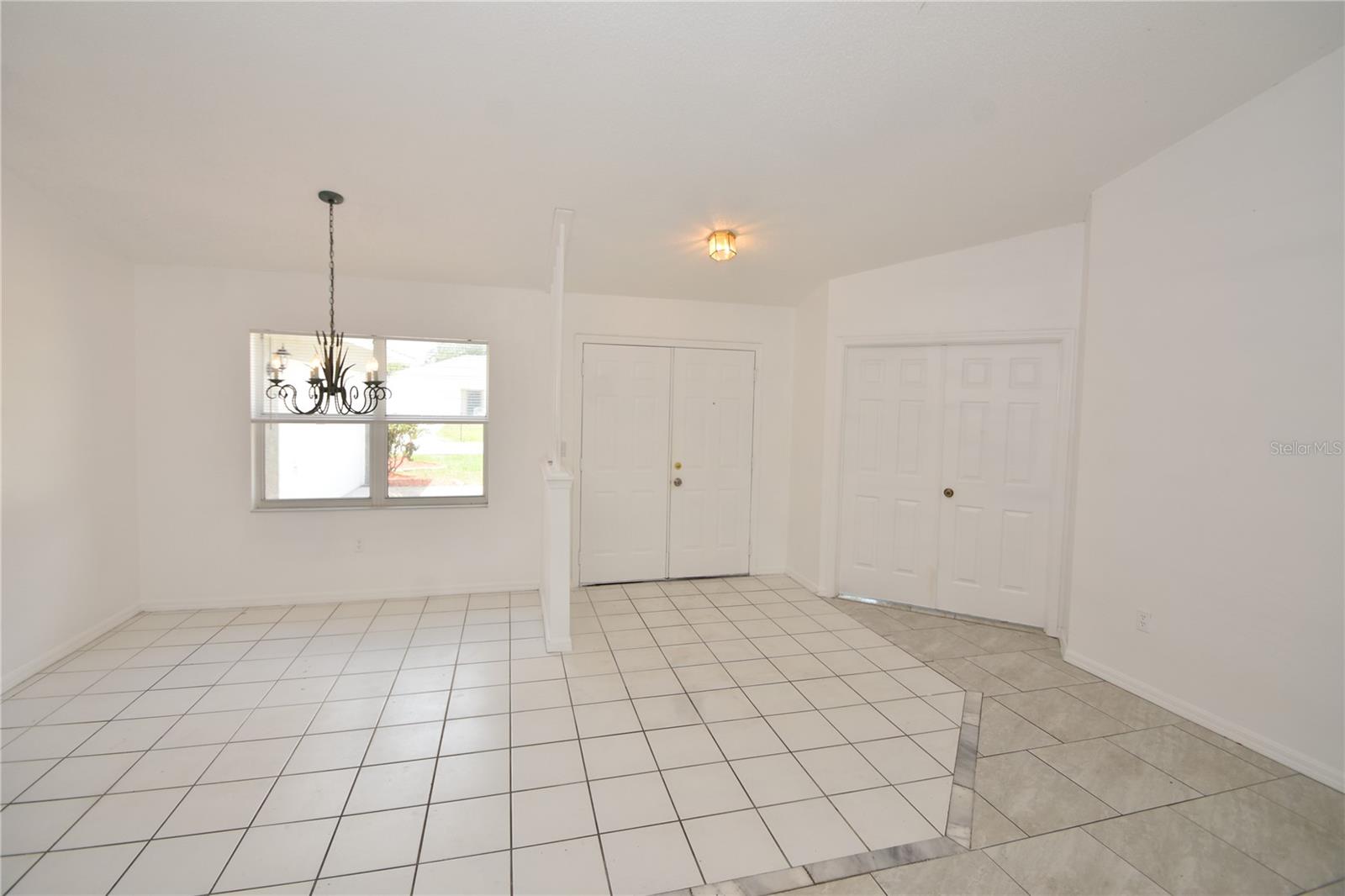 Image 4 of 28 For 83 Pepperdine Drive