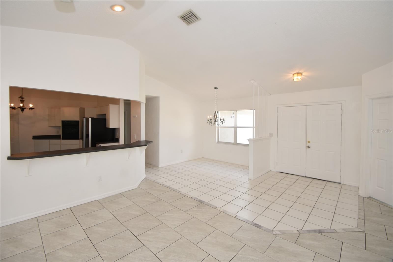 Image 5 of 28 For 83 Pepperdine Drive