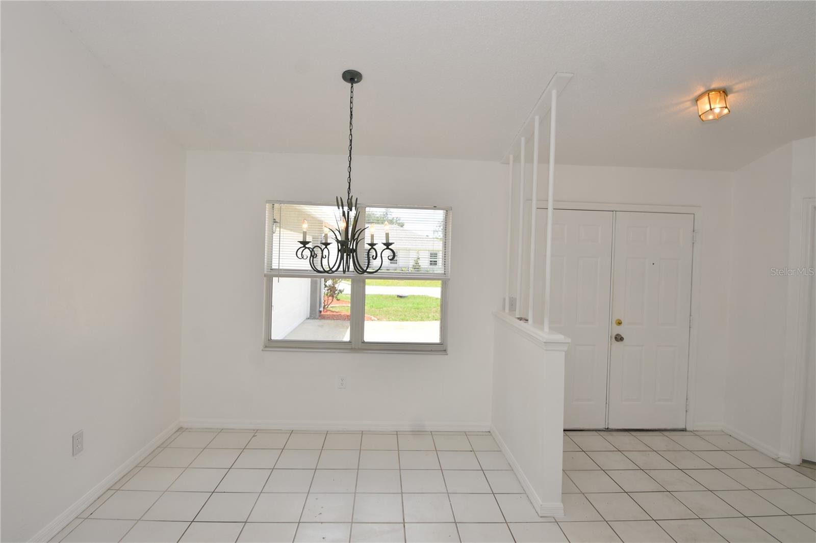 Image 6 of 28 For 83 Pepperdine Drive