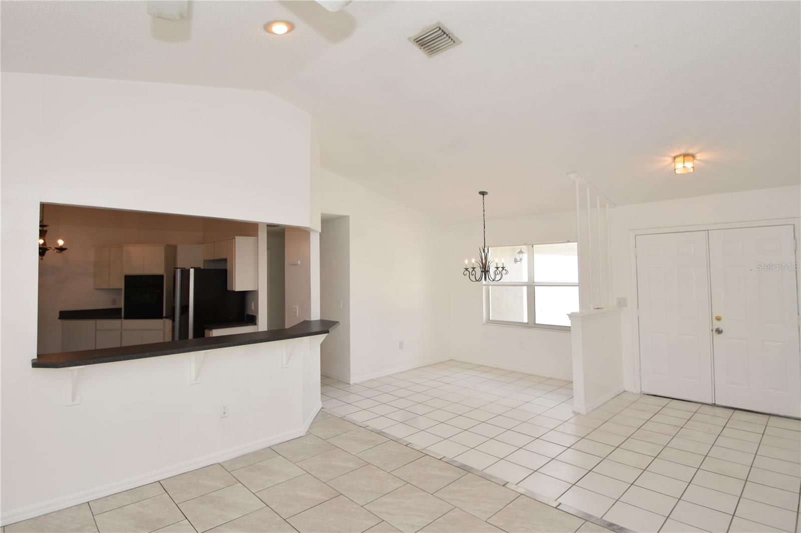 Image 7 of 28 For 83 Pepperdine Drive