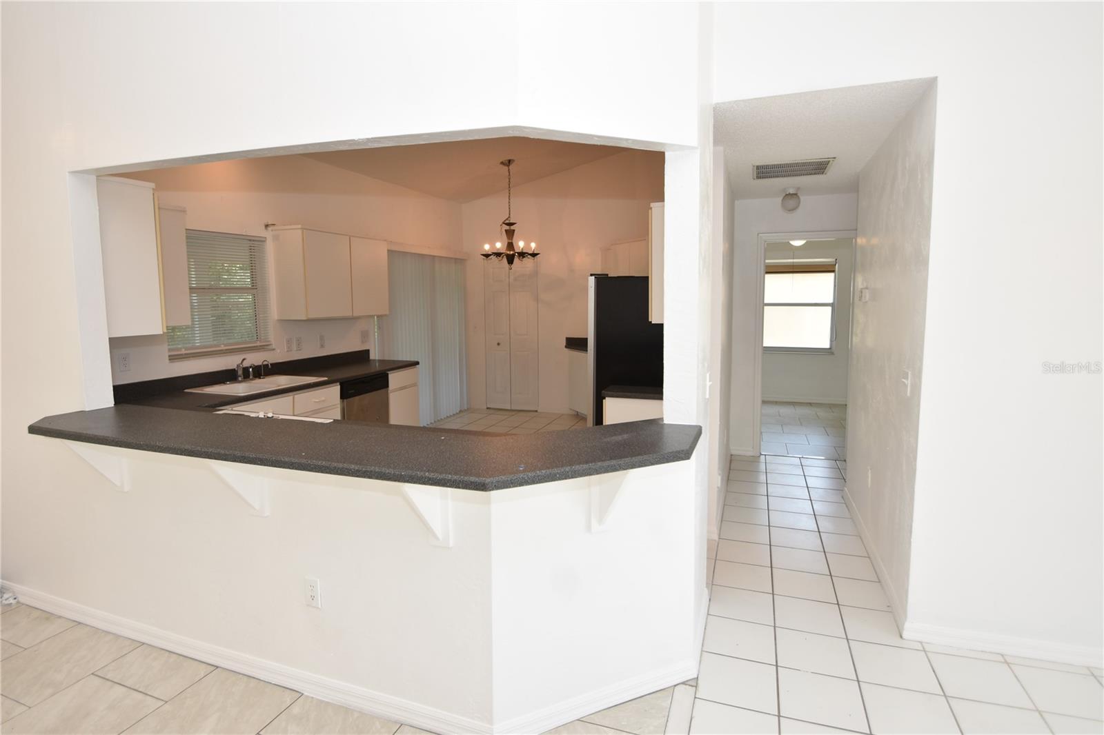 Image 8 of 28 For 83 Pepperdine Drive