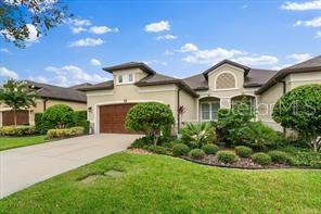 Details for 3160 Bailey Ann Drive, ORMOND BEACH, FL 32174