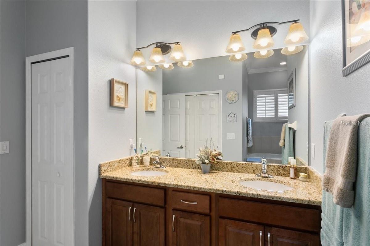 Image 10 of 17 For 3160 Bailey Ann Drive