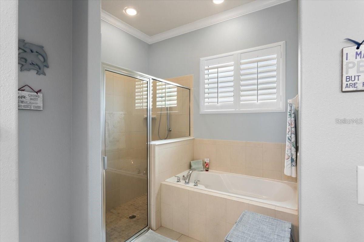 Image 11 of 17 For 3160 Bailey Ann Drive