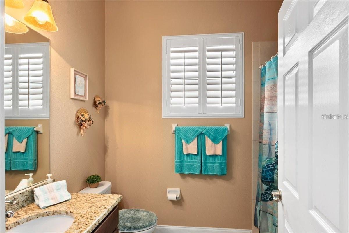 Image 13 of 17 For 3160 Bailey Ann Drive