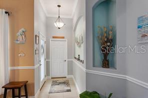 Image 3 of 17 For 3160 Bailey Ann Drive
