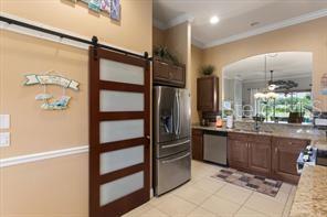 Image 4 of 17 For 3160 Bailey Ann Drive