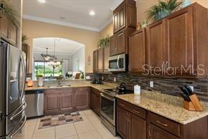 Image 5 of 17 For 3160 Bailey Ann Drive