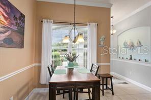 Image 6 of 17 For 3160 Bailey Ann Drive