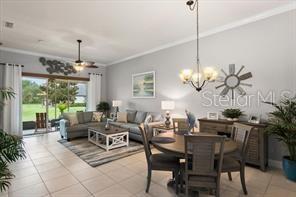 Image 7 of 17 For 3160 Bailey Ann Drive