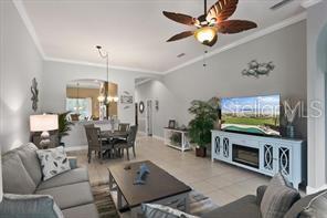 Image 8 of 17 For 3160 Bailey Ann Drive