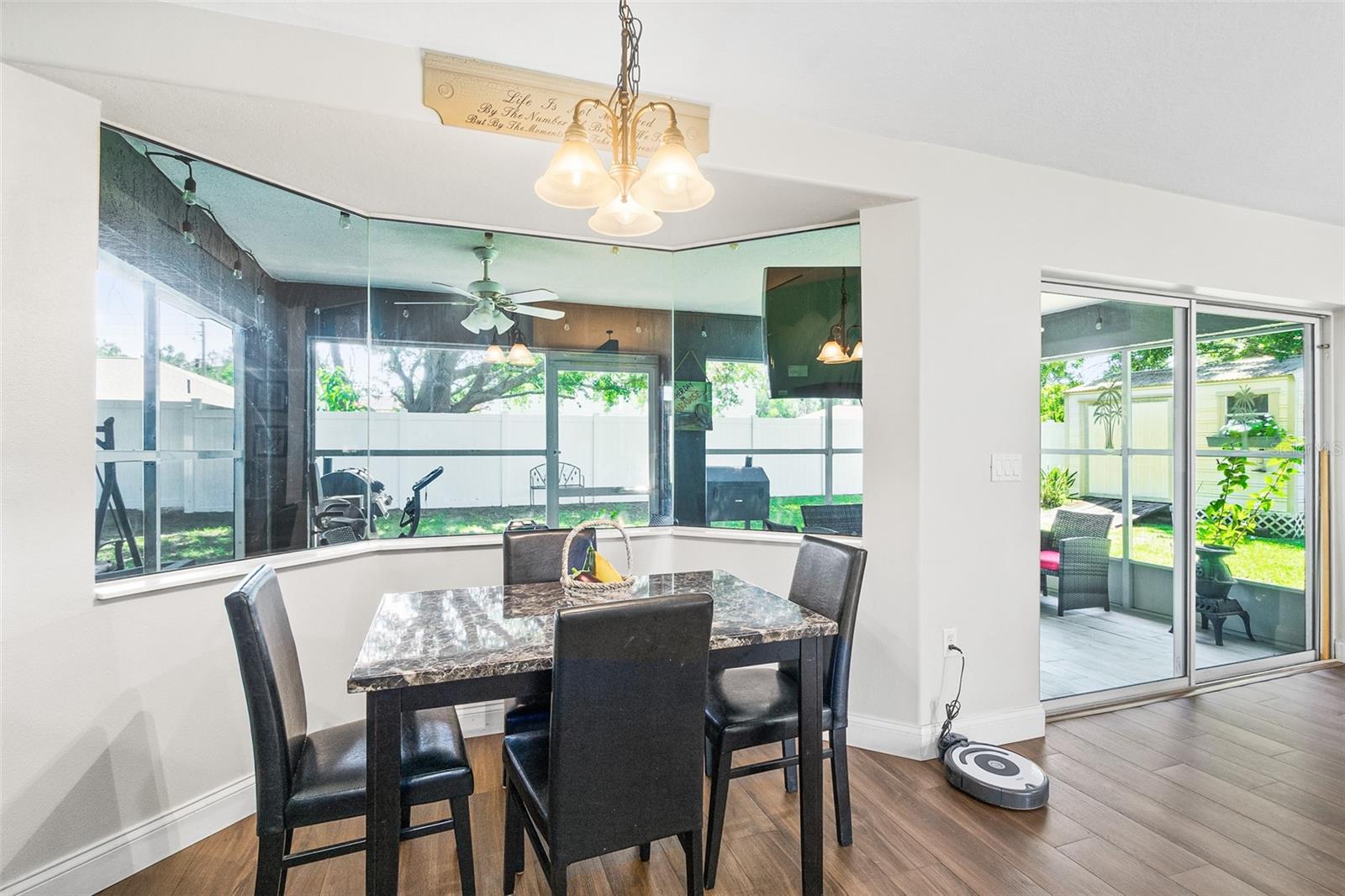 Image 10 of 29 For 8 Buttermill Drive