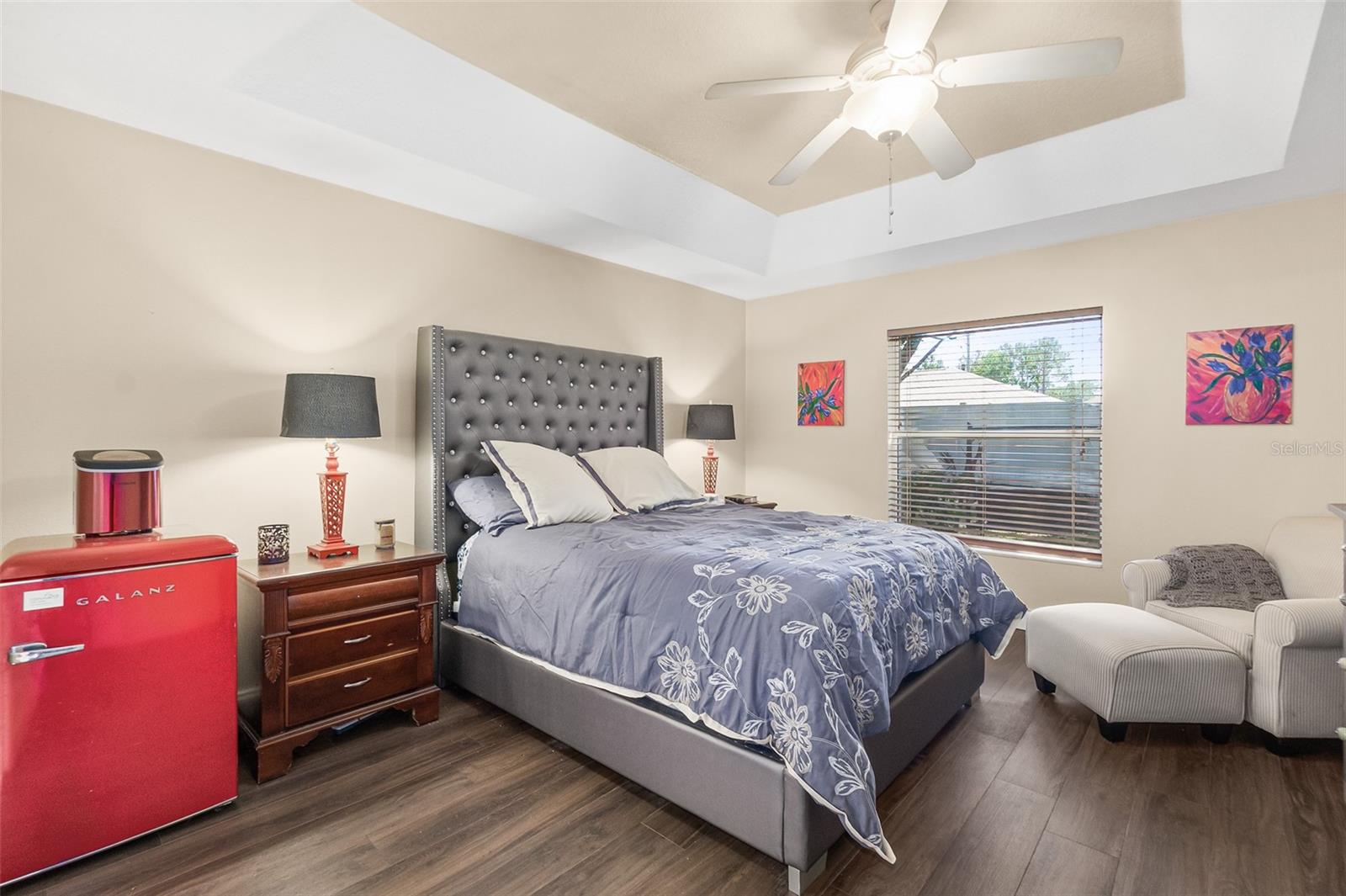 Image 15 of 29 For 8 Buttermill Drive