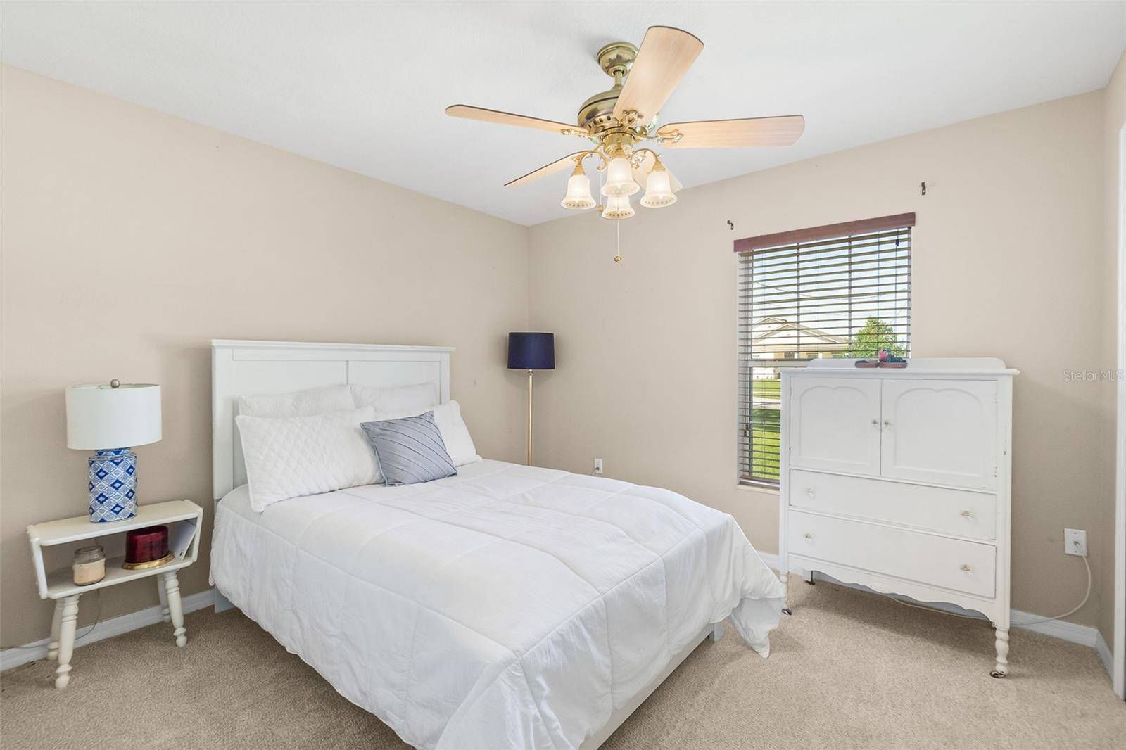 Image 17 of 29 For 8 Buttermill Drive