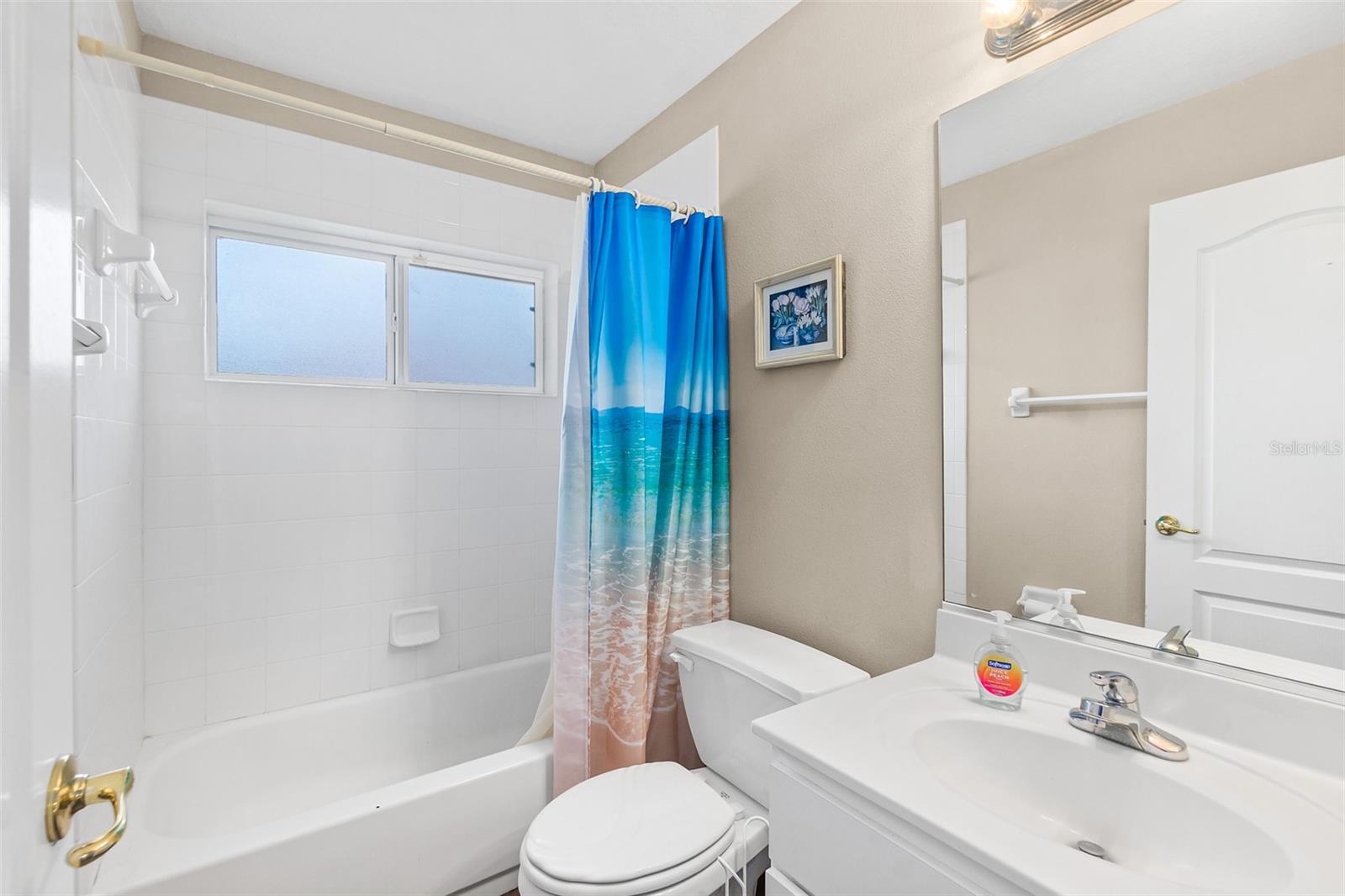 Image 18 of 29 For 8 Buttermill Drive