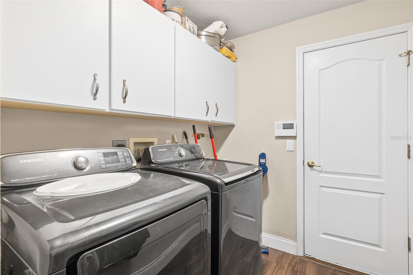 Image 20 of 29 For 8 Buttermill Drive