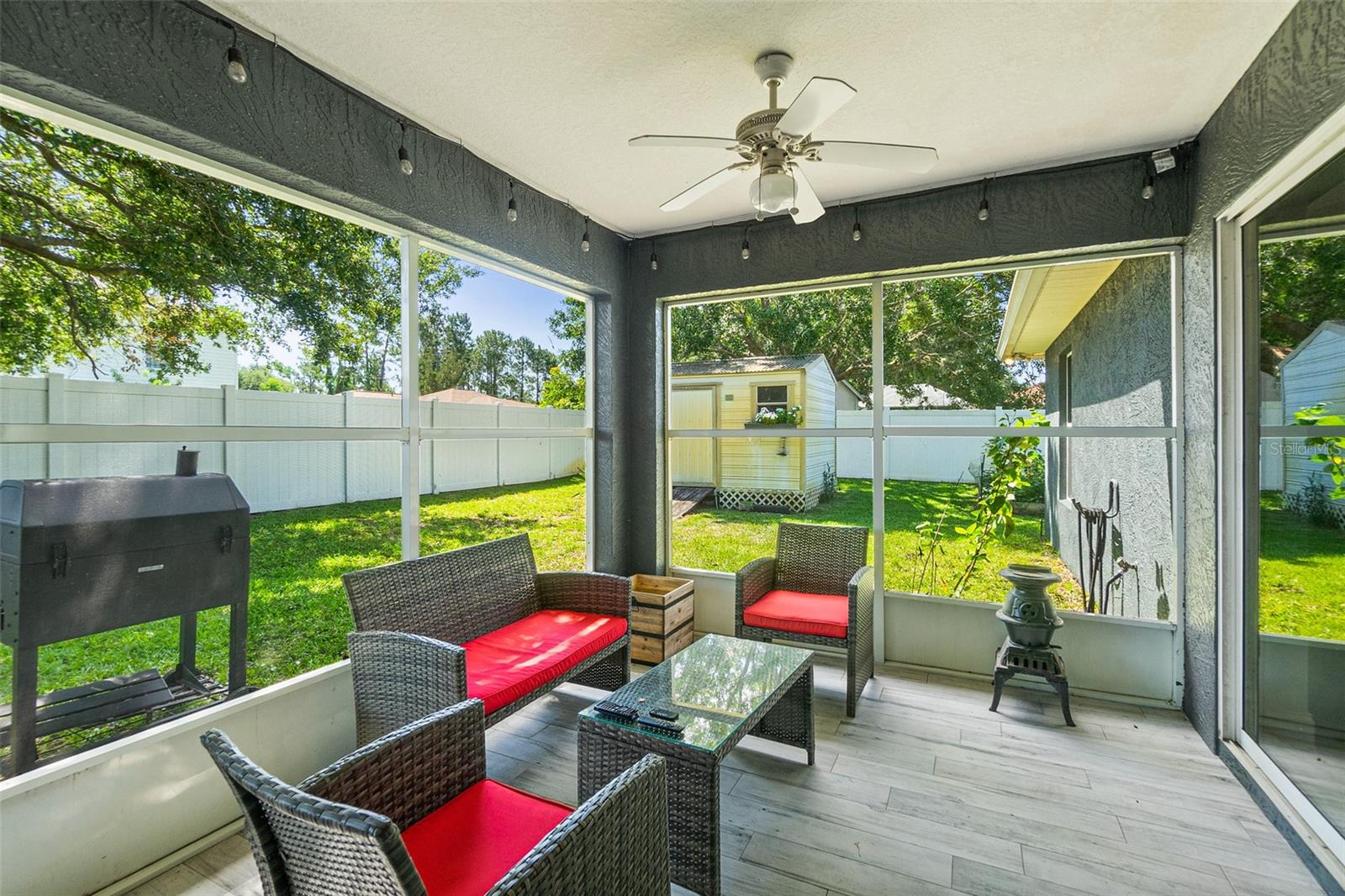 Image 21 of 29 For 8 Buttermill Drive