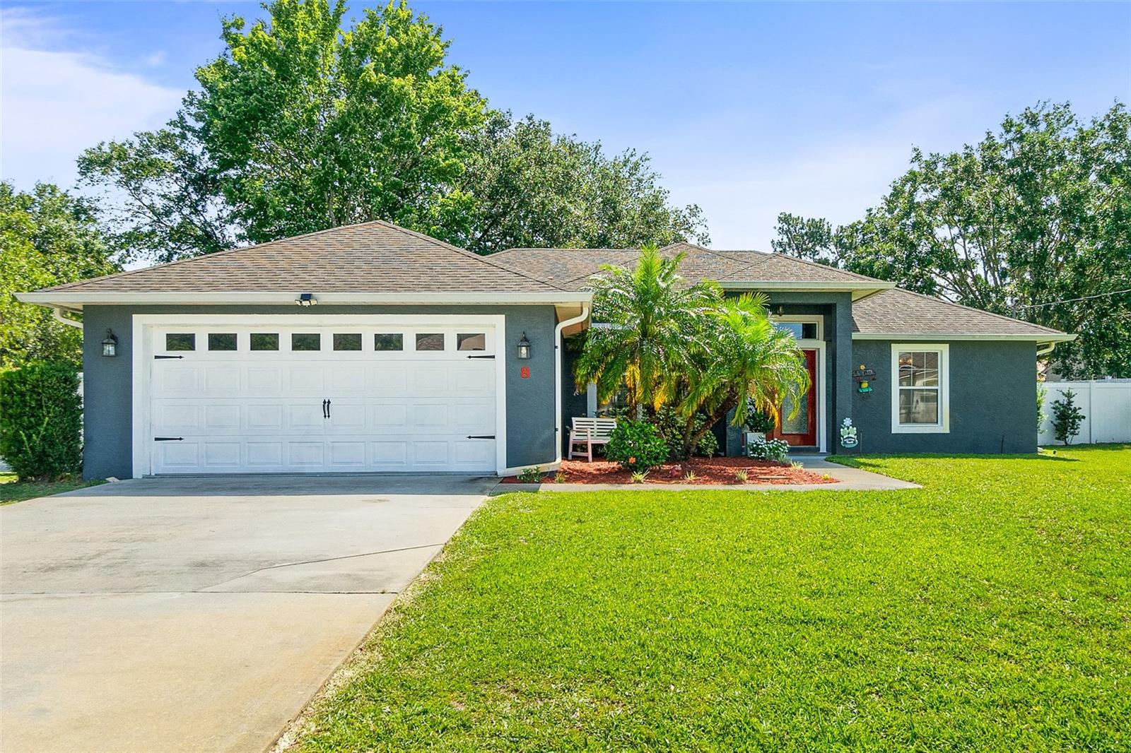 Image 28 of 29 For 8 Buttermill Drive