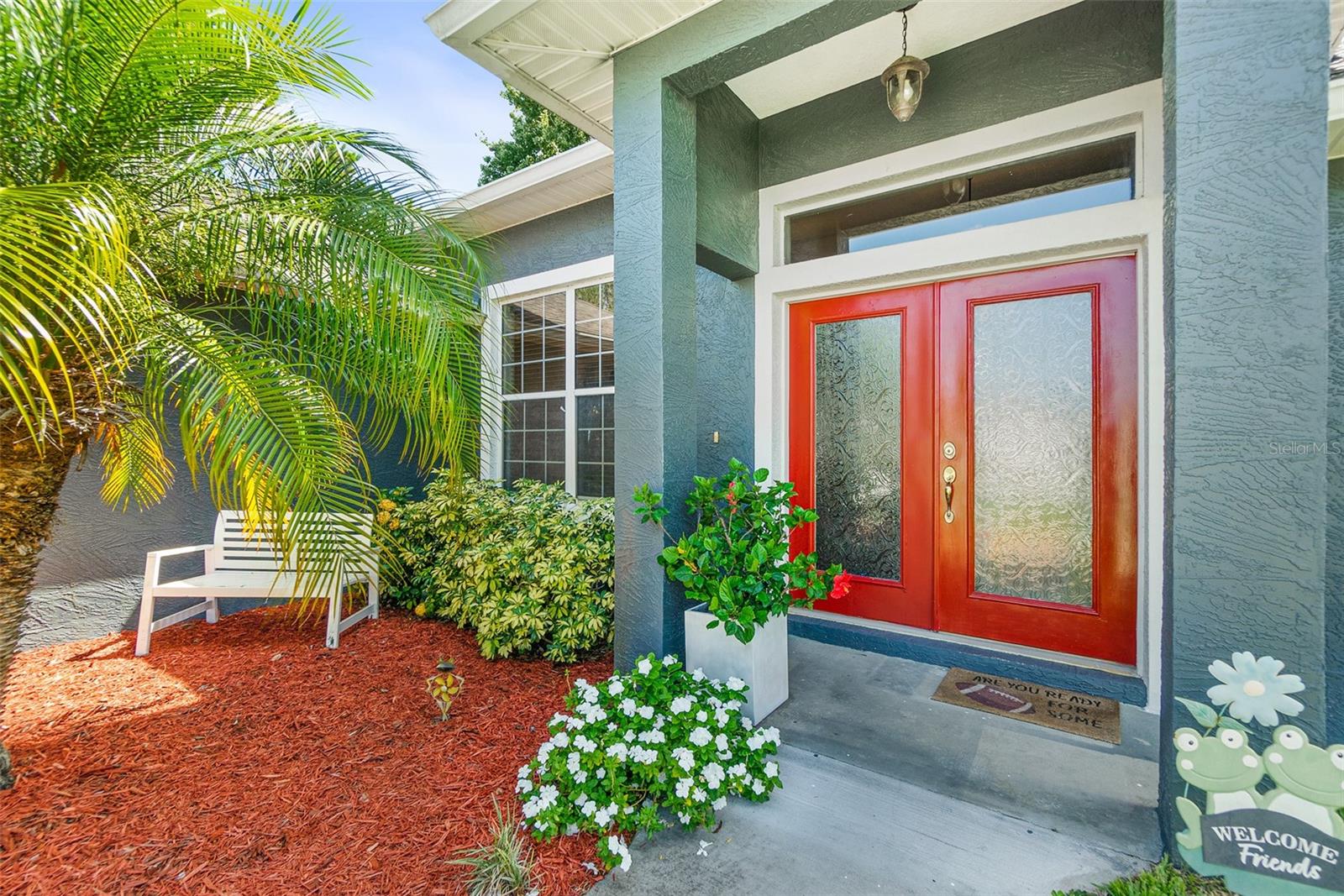 Image 3 of 29 For 8 Buttermill Drive