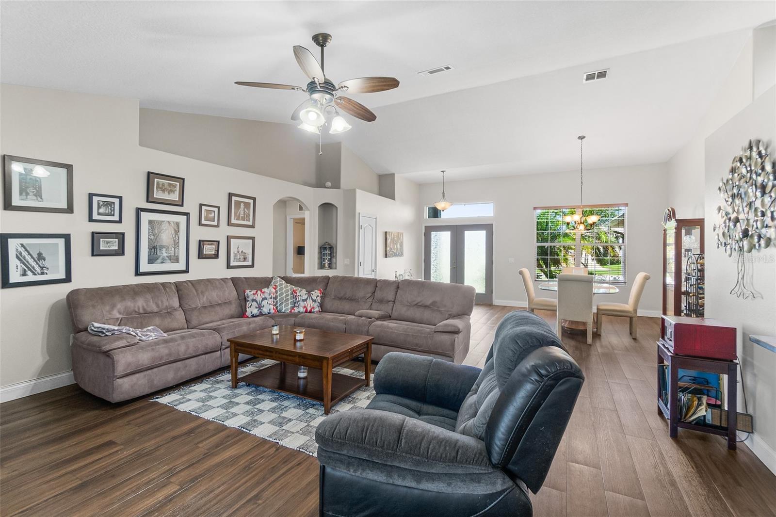 Image 8 of 29 For 8 Buttermill Drive