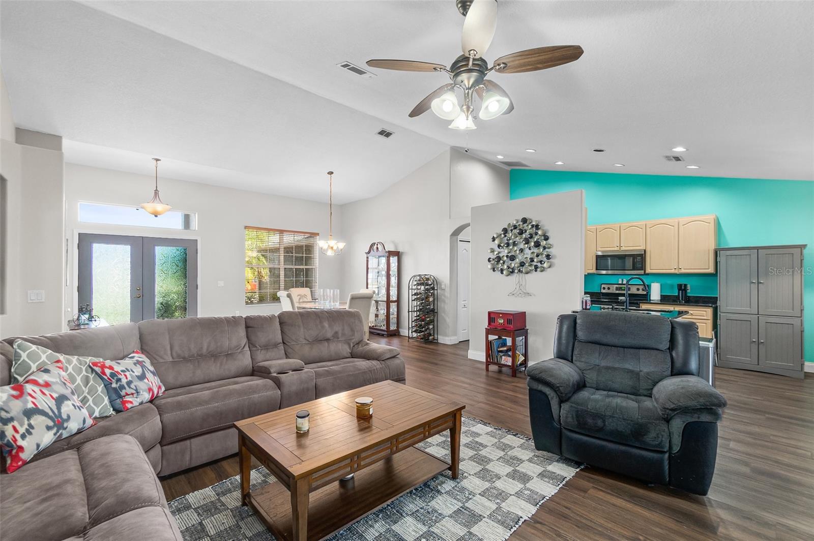 Image 9 of 29 For 8 Buttermill Drive