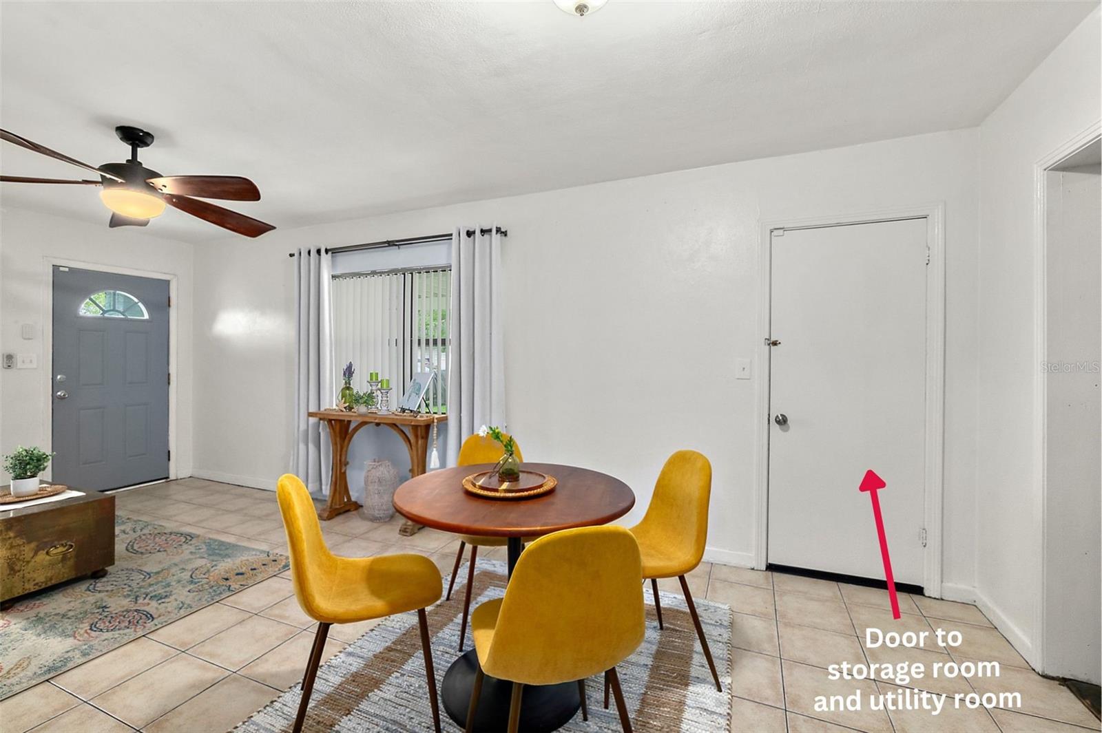 Image 11 of 35 For 4755 Cates Avenue