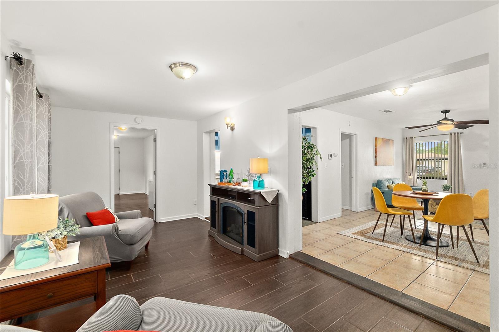 Image 14 of 35 For 4755 Cates Avenue
