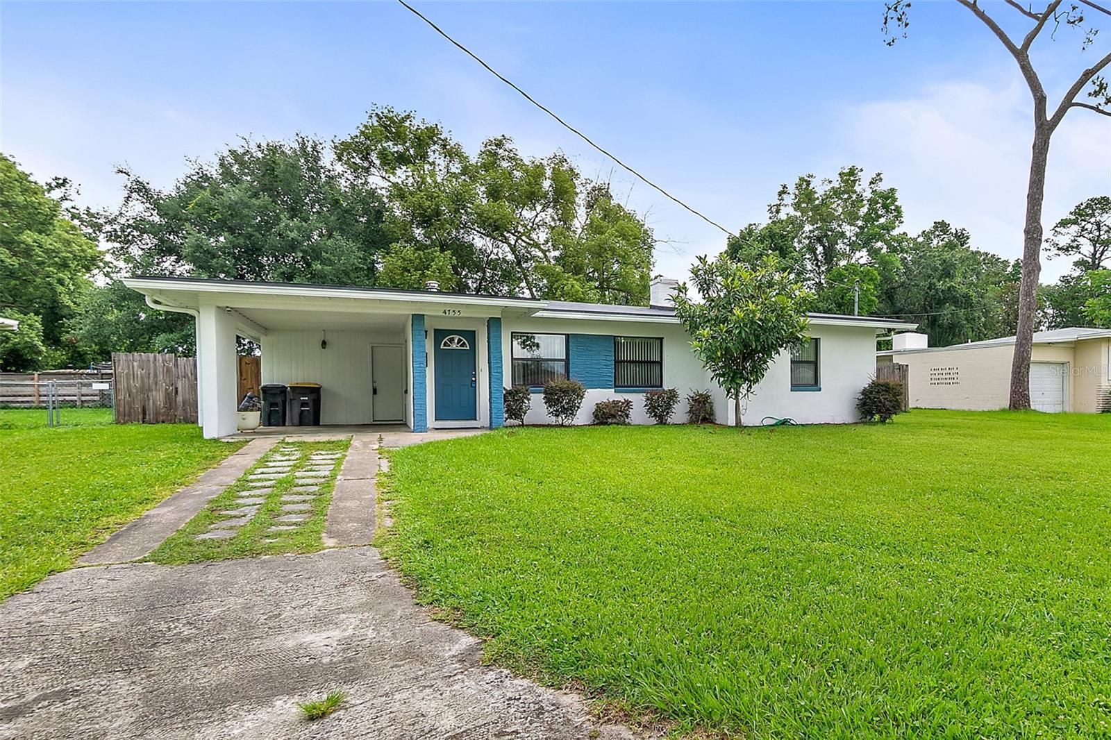 Image 2 of 35 For 4755 Cates Avenue