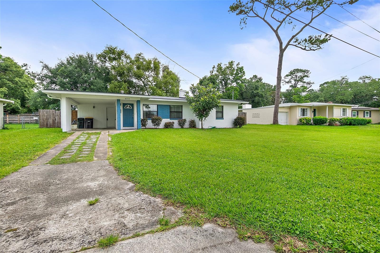 Image 3 of 35 For 4755 Cates Avenue
