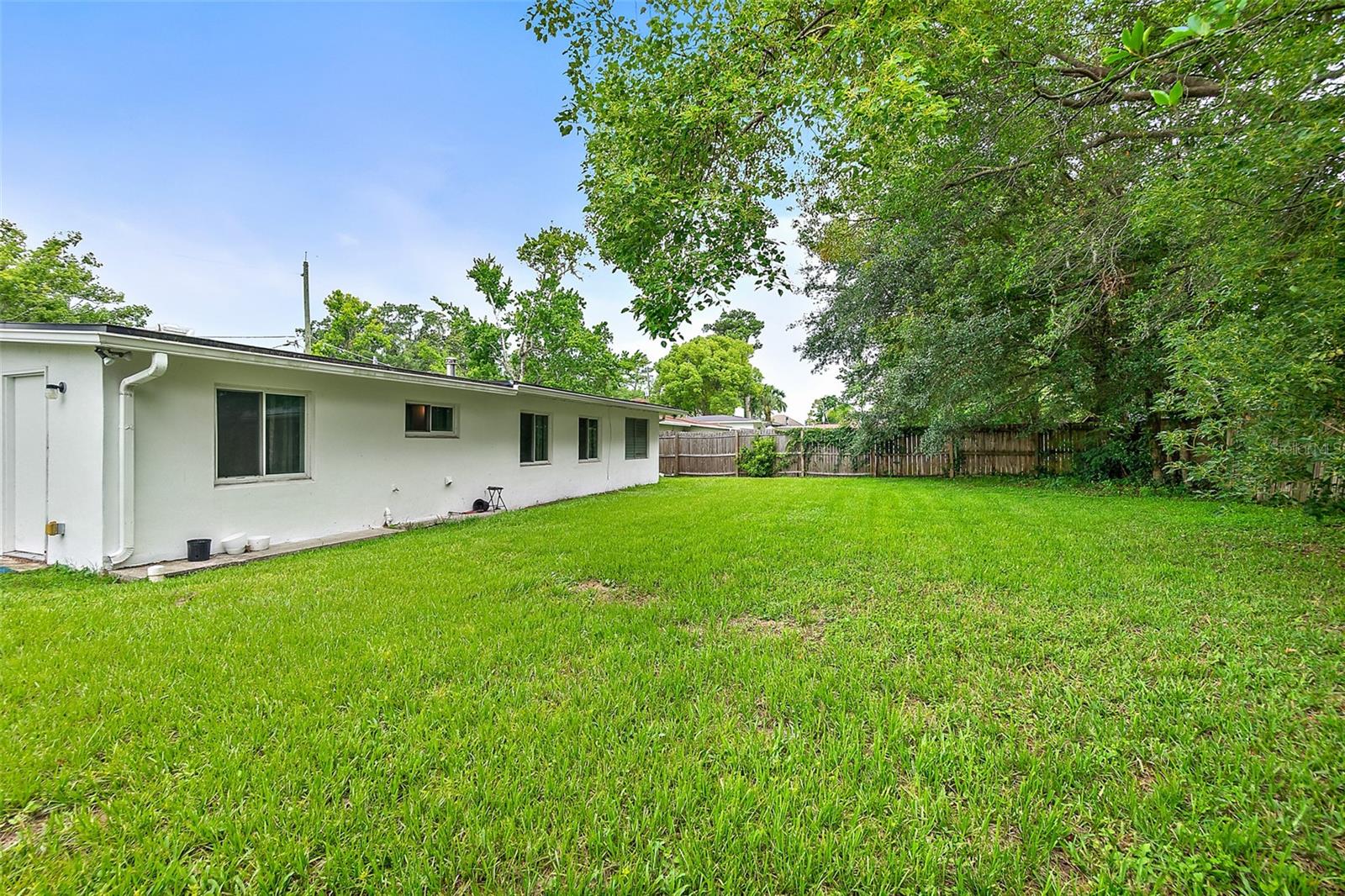 Image 31 of 35 For 4755 Cates Avenue